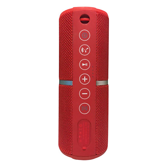 Loa Subwoofer Bluetooth Joway BM168 – Hàng Chính Hãng 