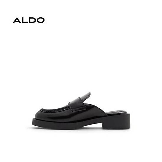 Giày sục nữ aldo confusum - ảnh sản phẩm 3