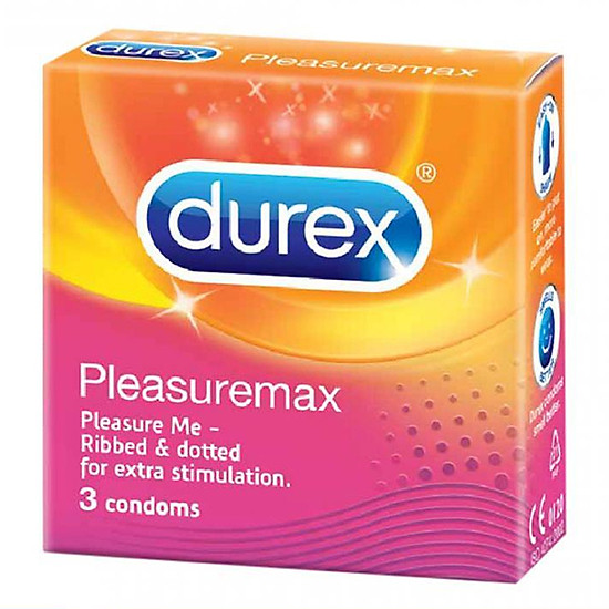 Kết quả hình ảnh cho bao cao su durex