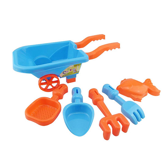 Káº¿t quáº£ hÃ¬nh áº£nh cho Äá» chÆ¡i Äi biá»n 6 thá»©