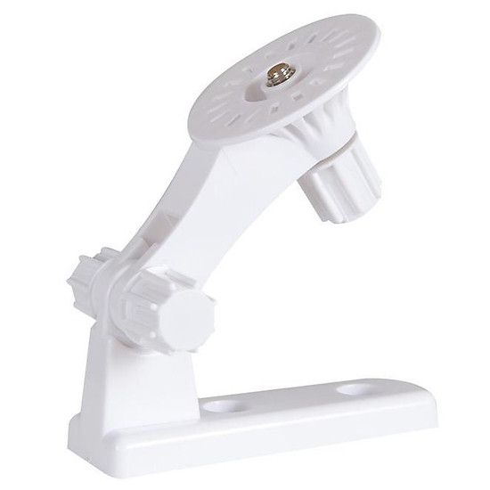 Chân đế ốc 1 4 inch akia cho camera eufy và aqara - ảnh sản phẩm 1