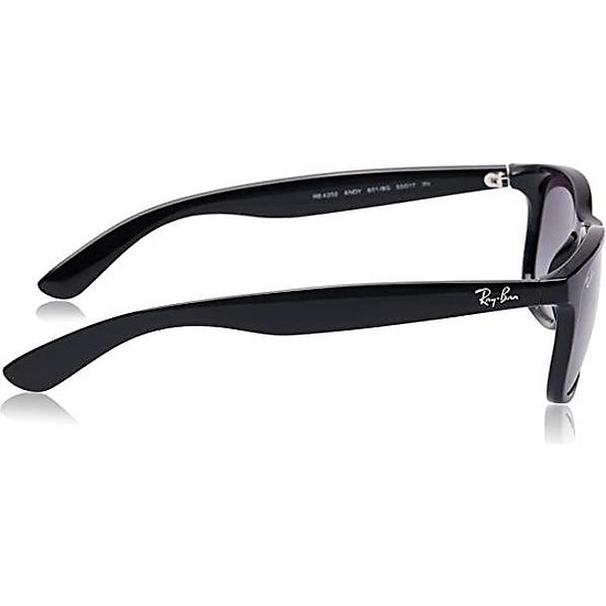 ray ban rb 4202 andy