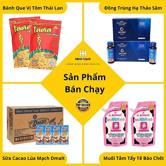 Bộ 2 hộp bột baking soda đa công dụng 454g - arm & hammer chính hãng - ảnh sản phẩm 3