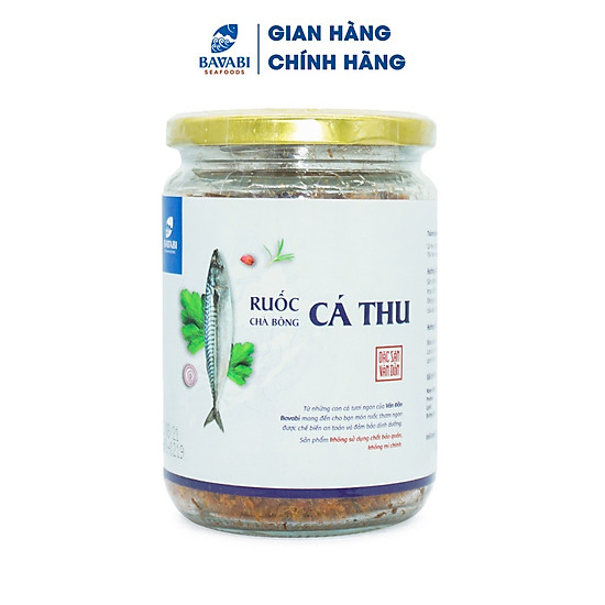 Giỏ quà tết bình an 2023- hộp qùa tết đẹp sang trọng cao cấp ý nghĩa set 3 - ảnh sản phẩm 7