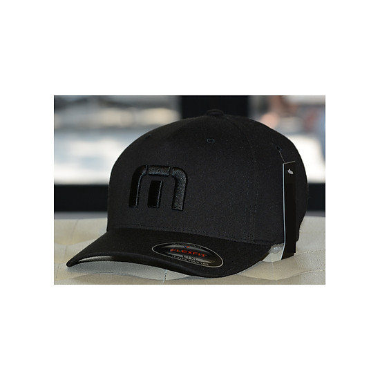 travis mathew van dyke hat