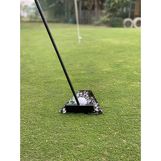 Smart putting plate tấm gạt thông minh - ảnh sản phẩm 3