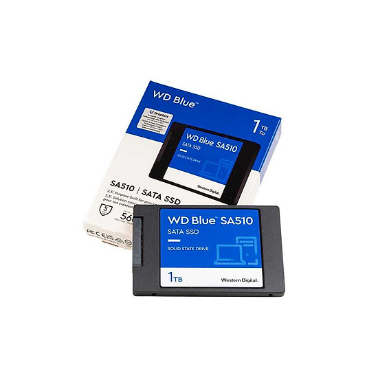 Indiamart Hard Disk Drive Solid State Drive Indiamart Western