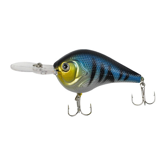 Creative Hook Sinking Minnow for Saltwater Fishing Accessories