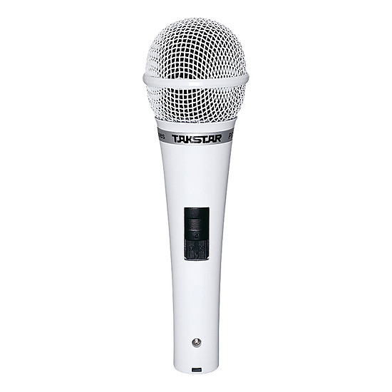 Micro Thu Âm Và Hát Karaoke Online Takstar PCM-5550 – Hàng Chính Hãng