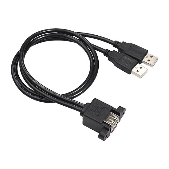 Black 4 Conductor SODIAL 10PCS 3.5MM Mini Stereo Female Panel Mount Headphone Jack Solder