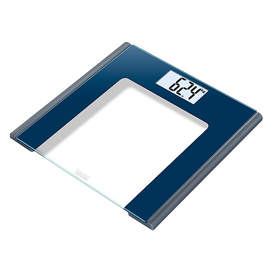 Cân điện tử Beurer GS170