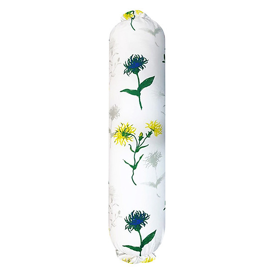 Gối ôm BELLEMON 100 x 35 CM (Vỏ gối + Ruột gối)