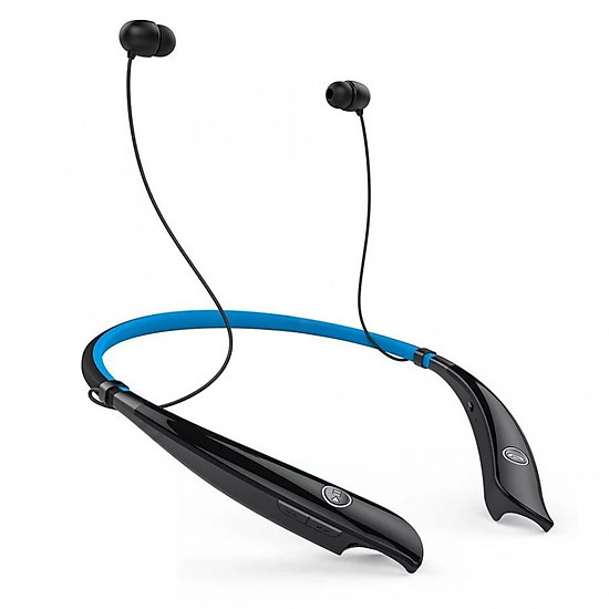 Tai nghe không dây bluetooth hv930