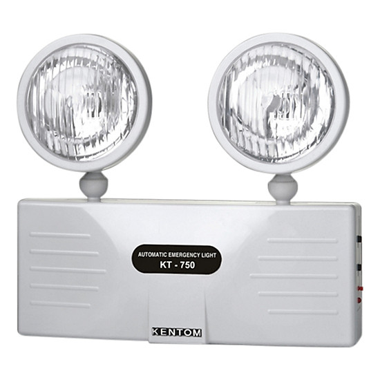 Đèn Sạc Chiếu Sáng Khẩn Cấp Kentom KT750 – Giá tốt | Tiki.vn