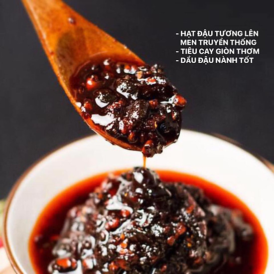 Dịch vụ vận chuyển laoganma đi Hà Lan nhanh chóng, an toàn Dịch vụ vận chuyển laoganma đi Hà Lan nhanh chóng, an toàn