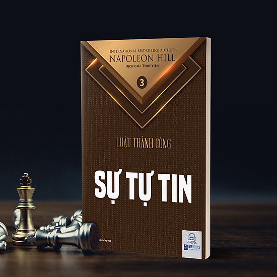 Combo 16 cuốn luật thành công - thực hành nghĩ giàu làm giàu napoleon hill - ảnh sản phẩm 4