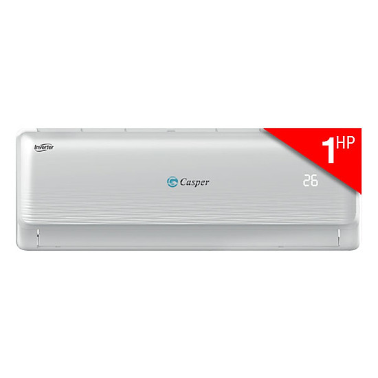 IC 09TL22