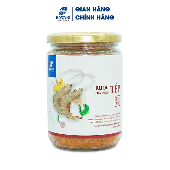 Giỏ quà tết bình an 2023- hộp qùa tết đẹp sang trọng cao cấp ý nghĩa set 3 - ảnh sản phẩm 5