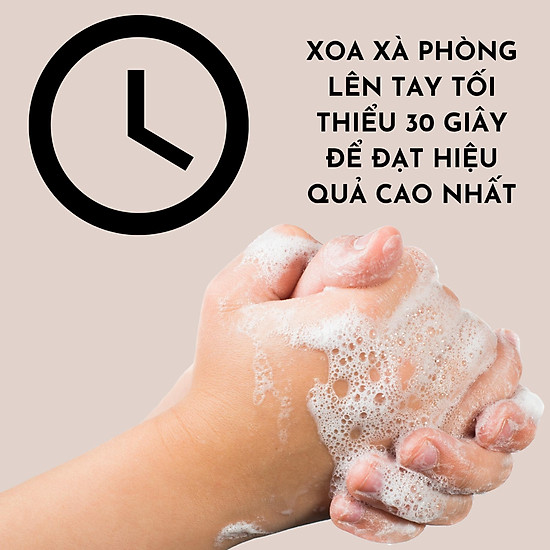 Xà phòng rửa tay balea tinh chất mật ong và sữa, dưỡng ẩm da - ảnh sản phẩm 7