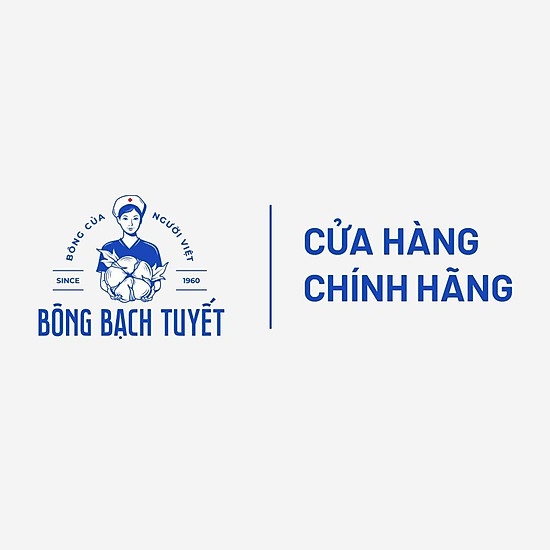 Khẩu trang bông bạch tuyết n95 than hoạt tính 5 cái gói - ảnh sản phẩm 5