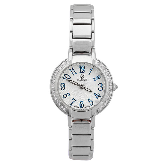 Đồng Hồ Nữ Valence Hàn Quốc VA024 