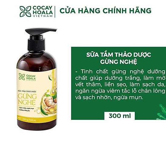 Hộp quà tặng bà bầu và sau sinh giúp phục hồi sức khỏe - ảnh sản phẩm 7