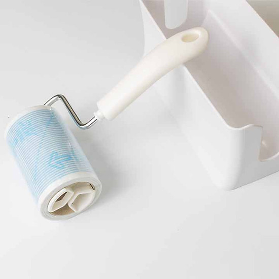 Cây lăn bụi đa bề mặt mini colocolo - ảnh sản phẩm 2