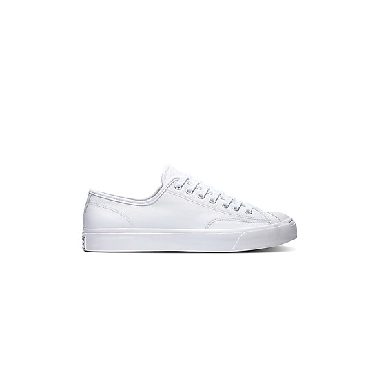 converse jack purcell giá