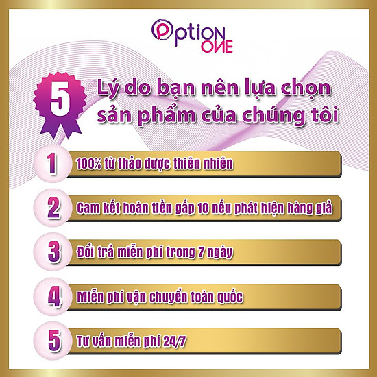 Kẹo ngậm gừng vietnat hỗ trợ tiêu hóa giảm cảm cúm - hộp 100 viên - ảnh sản phẩm 5