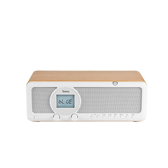 Loa Bluetooth Hoco BS12 