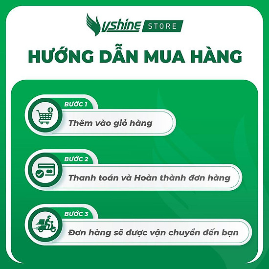 Viên uống hovshine, giảm ho, ngứa họng, đau rát họng - hộp 10 vỉ x 10 viên - ảnh sản phẩm 2