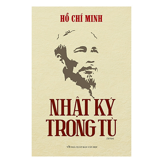 

Nhật Ký Trong Tù (Tái Bản 2019)