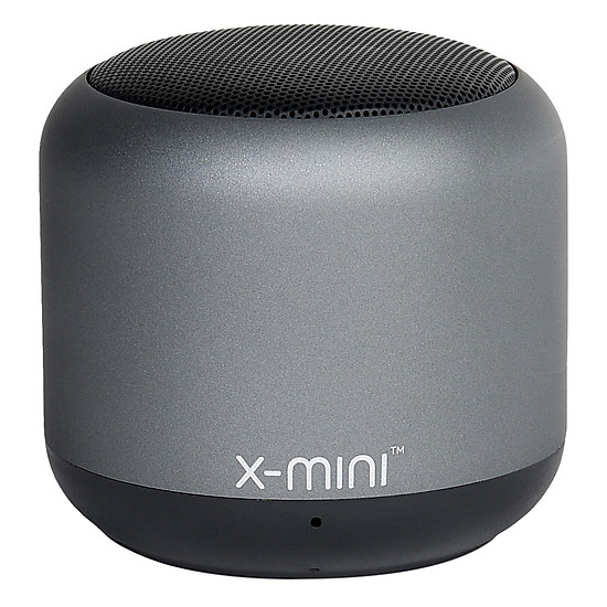 Loa Bluetooth KAI X2 X-mini XAM32-MG - Hàng Chính Hãng 
