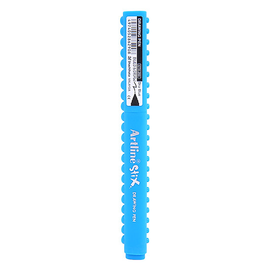 Bút Lông Kim Artline Stix (0.5 mm) 