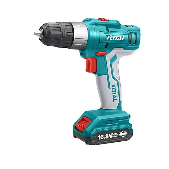 Kết quả hình ảnh cho TDLI1612