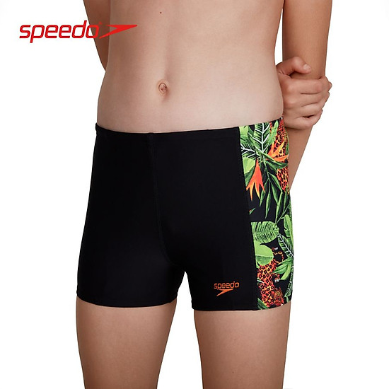 Quần bơi bé trai speedo - 8-09530d841 - ảnh sản phẩm 5