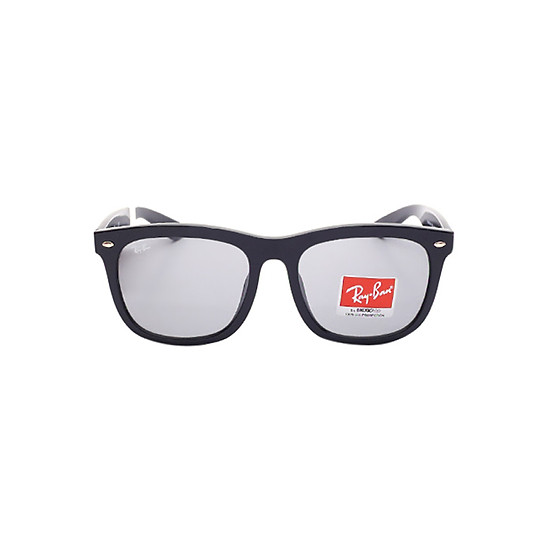 Mắt Kính Nữ Rayban Rb4260d 601 1
