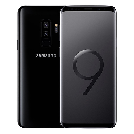new samsung active s9