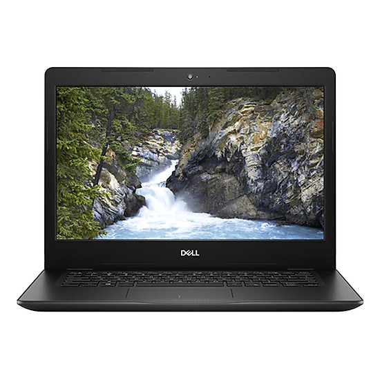 Máy tính xách tay Dell Inspiron Dell 3593