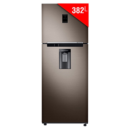 SAMSUNG RT38K5982DX 382L