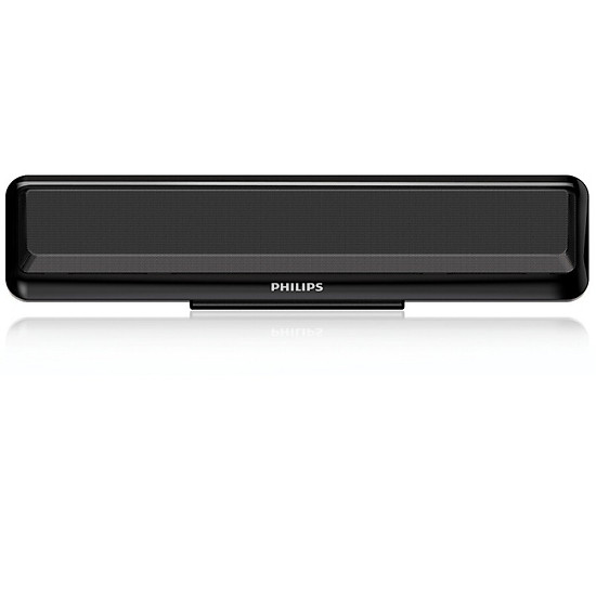 Loa Máy Tính PHILIPS Đa Phương Tiện (SPA2341)