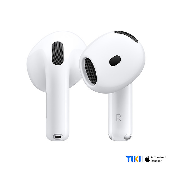 Apple Airpod Pro Tiki Mua Tai Nghe Bluetooth Apple AirPods Không
