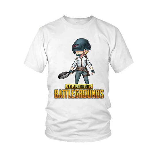 Cach Ve Pubg Chibi Pubg Hack Uc Android