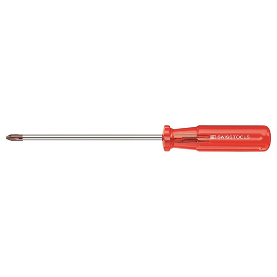 Tua vít đầu phillips pb swiss tools ph 0 pb 190.0-100-l60060_1449 - ảnh sản phẩm 1