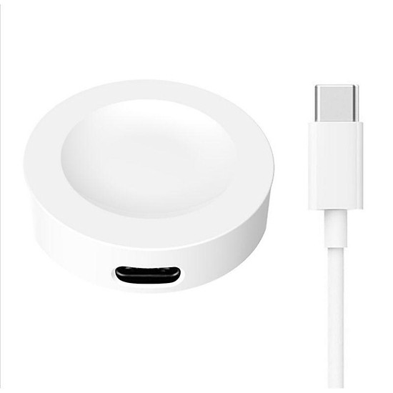 Mua Đế Sạc Kèm Dây Cáp Usb cho đồng hồ Huawei Watch GT2 Pro