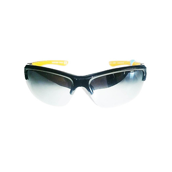 Kính Mát Thời Trang Nam USA Waferer KMFS02 