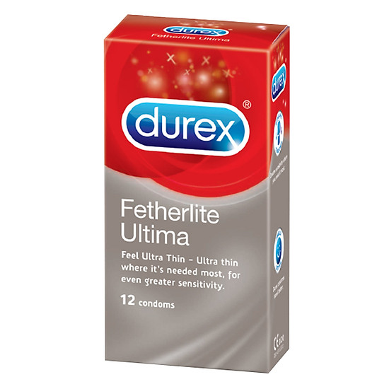 Kết quả hình ảnh cho bao cao su durex