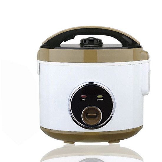 Nồi cơm điện Matika MTK-RC05