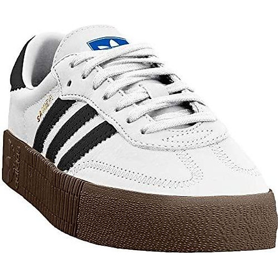 Adidas Sambarose W | Tiki