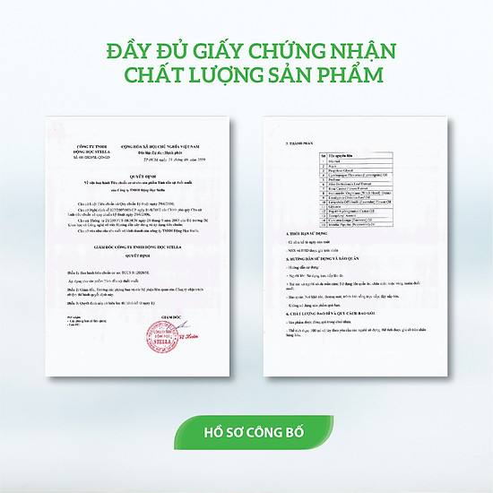 Bình xịt phòng tinh dầu sả chanh, oải hương, bạc hà đuổi muỗi, côn trùng - ảnh sản phẩm 10